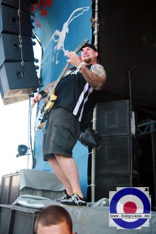 Crushing Caspars (D) Force Attack Festival - Behnkenhagen - Hauptbuehne 25. Juli 2008 (4).JPG